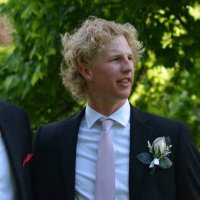 Emery Fields (@emery_fields) 's Twitter Profile