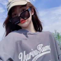 Ω (@urshntl) 's Twitter Profile Photo Ω (@urshntl) 's Twitter Profile Photo