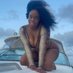 Melanated Cinderella (@madame_summerr) Twitter profile photo Melanated Cinderella (@madame_summerr) Twitter profile photo