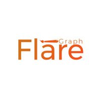 FlareGraph (@flaregraph) 's Twitter Profile
