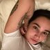 Lauren William (@laurenwill25771) Twitter profile photo Lauren William (@laurenwill25771) Twitter profile photo