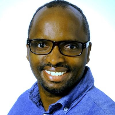 JDieuNDAYISABA's profile picture. My thesis: https://t.co/Pa4f7974Jc