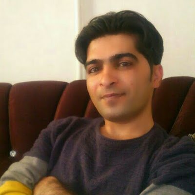 M009369994498Mh's profile picture. 