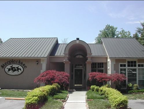 You premier 1,2 & 3 bedroom apartments in Knoxville, TN. Affordable luxury at its best! 1 877.468.5289