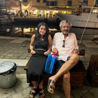 Sabereh Samet (@sabrreh) 's Twitter Profile