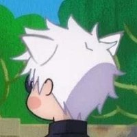 ⚔️gods perfect idiot⚔️ (@__vulpixx) 's Twitter Profile Photo ⚔️gods perfect idiot⚔️ (@__vulpixx) 's Twitter Profile Photo