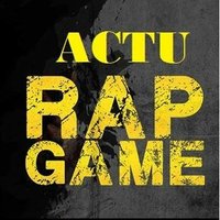 Actu Rap Game (@acturapgame) 's Twitter Profile Photo