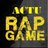 acturapgame's profile image