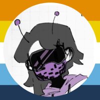 oioopo (@pewpawp) 's Twitter Profile