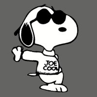 💎Tha Dogg (@diamonddog2k22) Twitter profile photo