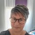 Gillian Walmsley (@walmsleygillian) Twitter profile photo Gillian Walmsley (@walmsleygillian) Twitter profile photo