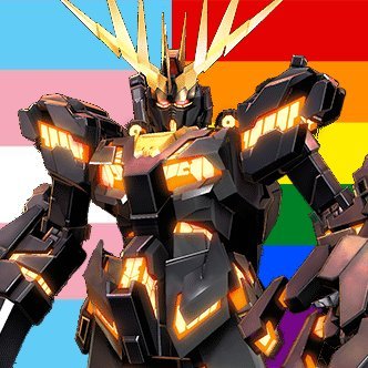 GAY GAY TRANSGENDER GAYさんのプロフィール画像
