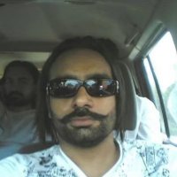 Pavandeep (@utd_respektor) 's Twitter Profile Photo