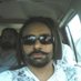Pavandeep (@utd_respektor) Twitter profile photo Pavandeep (@utd_respektor) Twitter profile photo