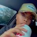 B (@thatlonelykidd) Twitter profile photo B (@thatlonelykidd) Twitter profile photo