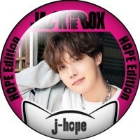 💟あちゃりぃ💟「Life won’t wait.」 (@achari9200) 's Twitter Profile Photo 💟あちゃりぃ💟「Life won’t wait.」 (@achari9200) 's Twitter Profile Photo