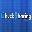 ChuckSharing's profile picture. ChuckSharing is the easiest way to have fun!