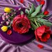 ابوحسن (@bwsn380751) Twitter profile photo ابوحسن (@bwsn380751) Twitter profile photo