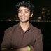 Shreyas Kulkarni (@shreyas_3107) Twitter profile photo Shreyas Kulkarni (@shreyas_3107) Twitter profile photo