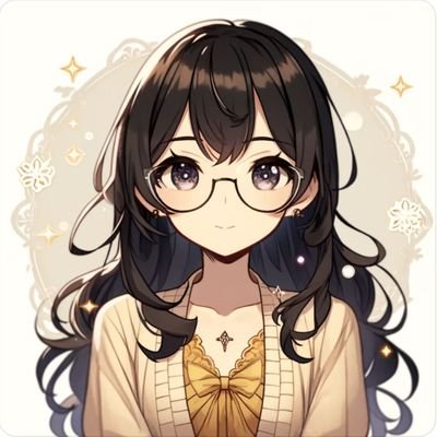 【X初心者が1日2時間で9日後に18万稼いだ方法を無料公開】詳しくは固定ポストへ | スキル・実績ゼロでも問題なしのコピペ&ポチポチで稼ぐアフィリ | 実践者の最高月商40万円 | 主婦でもOLでも40代でも一切関係なし