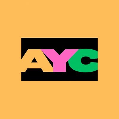 AYC