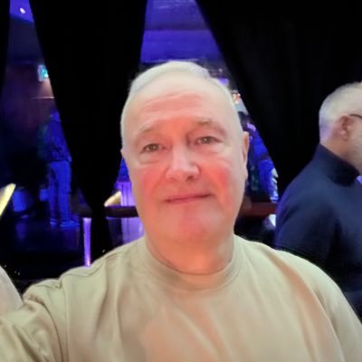 RiFontales's profile picture. Retired Daddy 😎Friends, Food, Wine & Travel. 🇦🇷🇪🇸