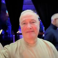 Richard Fontales (@rifontales) Twitter profile photo