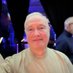 Richard Fontales (@rifontales) Twitter profile photo Richard Fontales (@rifontales) Twitter profile photo