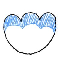 しっぽ (@pan2_memo) 's Twitter Profile