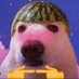 Bashy (@bashspice2) Twitter profile photo Bashy (@bashspice2) Twitter profile photo