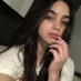 vini (@zendrfilm) Twitter profile photo vini (@zendrfilm) Twitter profile photo