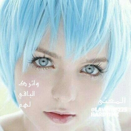 Follow help ๐พ๐พ๐พ๐พ Profile