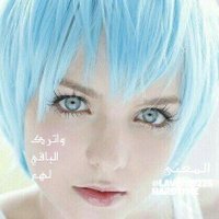 Follow help 🍾🍾🍾🍾 (@tangerine4545) 's Twitter Profile