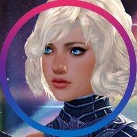 🌸Tiggs🌺 (tigerbun.bsky.social) (@spriggantiggy) 's Twitter Profile Photo 🌸Tiggs🌺 (tigerbun.bsky.social) (@spriggantiggy) 's Twitter Profile Photo