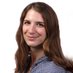 Anna Di Lello (@annadilellomd) Twitter profile photo Anna Di Lello (@annadilellomd) Twitter profile photo