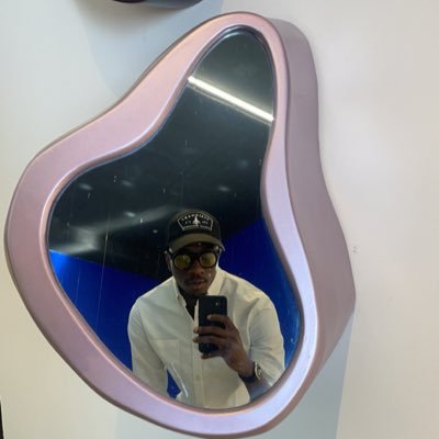 mayowa_ag's profile picture. Endlessly curious