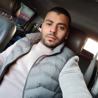 ابراهيم أبوزور - غزة 🇵🇸 (@arch_ibrahim94) 's Twitter Profile