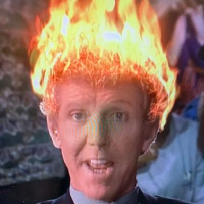 Danny__Boyd's profile picture. https://t.co/UG4RdxIQHR