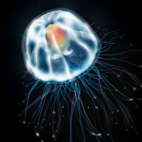 immortaljellyfish π¦ π (@jellyfish4ever) 's Twitter Profile