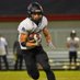 Caleb Scaglione (@scags06) Twitter profile photo Caleb Scaglione (@scags06) Twitter profile photo