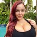 Rose Jenifer (@briannalee15839) Twitter profile photo Rose Jenifer (@briannalee15839) Twitter profile photo