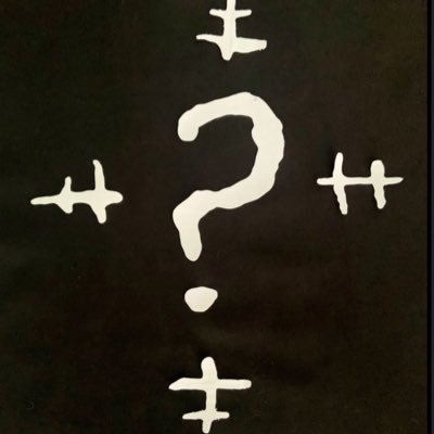 7elas0's profile picture. My manic and i