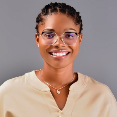 Queenella_23's profile picture. A Novelist,Spoken word writer, A student Activists,Political Mentee,Students Leader