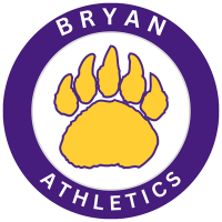 Bryan Athletics (@bhsgoldenbears) 's Twitter Profile Photo Bryan Athletics (@bhsgoldenbears) 's Twitter Profile Photo