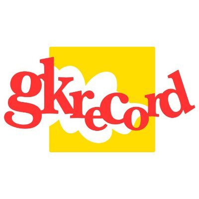 和モノ、和ジャズ、国内盤を中心に、中古レコードの通販をしています。毎週金曜日の9時〜10時が新入荷更新です。 レコード買取はこちら→(@recordkaitori / https://t.co/cx3UOPnTE2)