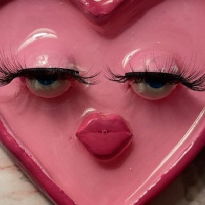 i_dont_claire__'s profile picture. 