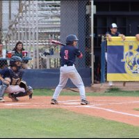 Johnny Garcia (@johnnygarcia003) 's Twitter Profile
