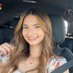 Nana๐ฆฆ (@adrianaaasalas) Twitter profile photo Nana๐ฆฆ (@adrianaaasalas) Twitter profile photo