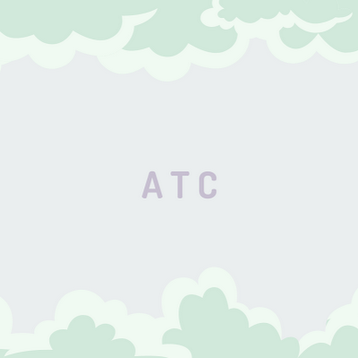 CodingWithSammy's profile picture. Aspiring Software Engineer
All Things Coding