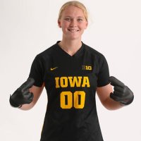 Caroline Ready (@caroline_ready) 's Twitter Profile Photo Caroline Ready (@caroline_ready) 's Twitter Profile Photo